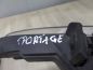 KIA SPORTAGE III 10-15 HALOGEN LAMPA PRAWY PRZOD 92202-3W