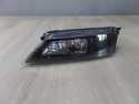 VW TIGUAN II 5NA 15-22 HALOGEN LAMPA PRAWY PRZOD 5NA941700B