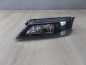 VW TIGUAN II 5NA 15-22 HALOGEN LAMPA PRAWY PRZOD 5NA941700B