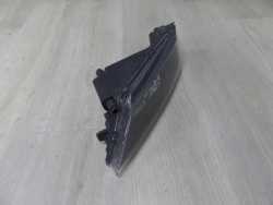 VW TIGUAN II 5NA 15-22 HALOGEN LAMPA PRAWY PRZOD 5NA941700B