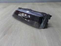 VW TIGUAN II 5NA 15-22 HALOGEN LAMPA PRAWY PRZOD 5NA941700B