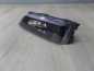 VW TIGUAN II 5NA 15-22 HALOGEN LAMPA PRAWY PRZOD 5NA941700B