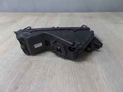 VW TIGUAN II 5NA 15-22 HALOGEN LAMPA PRAWY PRZOD 5NA941700B