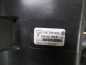 VW TIGUAN II 5NA 15-22 HALOGEN LAMPA PRAWY PRZOD 5NA941700B