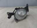 OPEL CORSA D HALOGENY LAMPA LEWY PRZOD 06-11