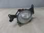 OPEL CORSA D HALOGENY LAMPA LEWY PRZOD 06-11