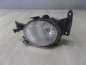 OPEL CORSA D HALOGENY LAMPA LEWY PRZOD 06-11