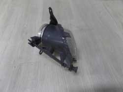 OPEL CORSA D HALOGENY LAMPA LEWY PRZOD 06-11