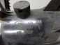 OPEL CORSA D HALOGENY LAMPA LEWY PRZOD 06-11