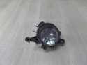 OPEL ZAFIRA B LIFT HALOGENY LAMPA LEWY PRZOD 93357465 662588537 8-11