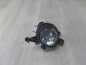 OPEL ZAFIRA B LIFT HALOGENY LAMPA LEWY PRZOD 93357465 662588537 8-11