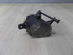 OPEL ZAFIRA B LIFT HALOGENY LAMPA LEWY PRZOD 93357465 662588537 8-11