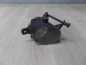 OPEL ZAFIRA B LIFT HALOGENY LAMPA LEWY PRZOD 93357465 662588537 8-11