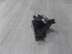 OPEL ZAFIRA B LIFT HALOGENY LAMPA LEWY PRZOD 93357465 662588537 8-11