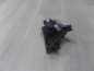 OPEL ZAFIRA B LIFT HALOGENY LAMPA LEWY PRZOD 93357465 662588537 8-11