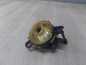 OPEL ZAFIRA B LIFT HALOGENY LAMPA LEWY PRZOD 93357465 662588537 8-11