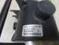 OPEL ZAFIRA B LIFT HALOGENY LAMPA LEWY PRZOD 93357465 662588537 8-11