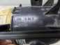 OPEL ZAFIRA B LIFT HALOGENY LAMPA LEWY PRZOD 93357465 662588537 8-11