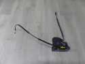 OPEL ASTRA K HB 15-22 ZAMEK DRZWI TYL PRAWY 13598376