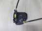 OPEL ASTRA K HB 15-22 ZAMEK DRZWI TYL PRAWY 13598376