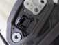 OPEL ASTRA K HB 15-22 ZAMEK DRZWI TYL PRAWY 13598376