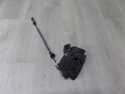 VW GOLF VII HB ZAMEK DRZWI TYL PRAWY 5K4839016Q 12-20
