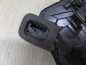 VW GOLF VII HB ZAMEK DRZWI TYL PRAWY 5K4839016Q 12-20