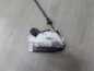 VW GOLF VII HB ZAMEK DRZWI TYL PRAWY 5K4839016Q 12-20