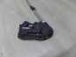 VW GOLF VII HB TOURAN III ZAMEK DRZWI PRZOD PRAWY 5TB837016C 12-20