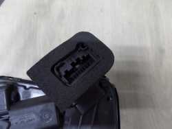VW GOLF VII HB ZAMEK DRZWI PRZOD PRAWY 5TB837016C 12-20