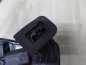 VW GOLF VII HB TOURAN III ZAMEK DRZWI PRZOD PRAWY 5TB837016C 12-20