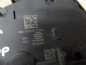 VW GOLF VII HB TOURAN III ZAMEK DRZWI PRZOD PRAWY 5TB837016C 12-20