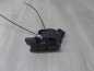 MAZDA 3 BK HB ZAMEK DRZWI PRAWY TYL 3N6A-A26412-B 03-09