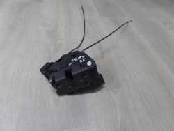 MAZDA 3 BK HB ZAMEK DRZWI PRAWY TYL 3N6A-A26412-B 03-09