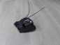 MAZDA 3 BK HB ZAMEK DRZWI PRAWY TYL 3N6A-A26412-B 03-09