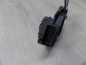 MAZDA 3 BK HB ZAMEK DRZWI PRAWY TYL 3N6A-A26412-B 03-09