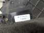 MAZDA 3 BK HB ZAMEK DRZWI PRAWY TYL 3N6A-A26412-B 03-09