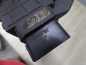 MAZDA 3 BK HB ZAMEK DRZWI PRAWY TYL 3N6A-A26412-B 03-09