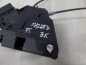 MAZDA 3 BK HB ZAMEK DRZWI PRAWY TYL 3N6A-A26412-B 03-09