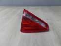 AUDI A5 8T COUPE LAMPA TYL LEWA W KLAPE 8T0945093