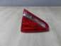 AUDI A5 8T COUPE LAMPA TYL LEWA W KLAPE 8T0945093