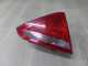 AUDI A5 8T COUPE LAMPA TYL LEWA W KLAPE 8T0945093