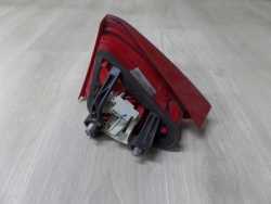 AUDI A5 8T COUPE LAMPA TYL LEWA W KLAPE 8T0945093