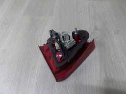 AUDI A5 8T COUPE LAMPA TYL PRAWA W KLAPE 8T0945094