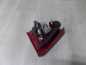 AUDI A5 8T COUPE LAMPA TYL PRAWA W KLAPE 8T0945094