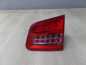 CITROEN C5 III X7 SEDAN LAMPA TYL PRAWY W KLAPE 9687582980 08-17