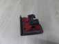 CITROEN C5 III X7 SEDAN LAMPA TYL PRAWY W KLAPE 9687582980 08-17