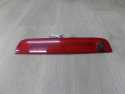 FORD FUSION I LAMPA SWIATLO STOP 2N11-13A602-CD 01-13