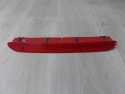 VW GOLF VII TIGUAN LAMPA SWIATLO STOP 5K0945087D 12-20