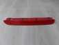 VW GOLF VII TIGUAN LAMPA SWIATLO STOP 5K0945087D 12-20